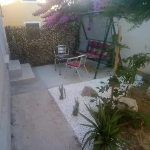 Dotur Appartamento