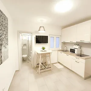 Studio apartment&room Niko Appartamento